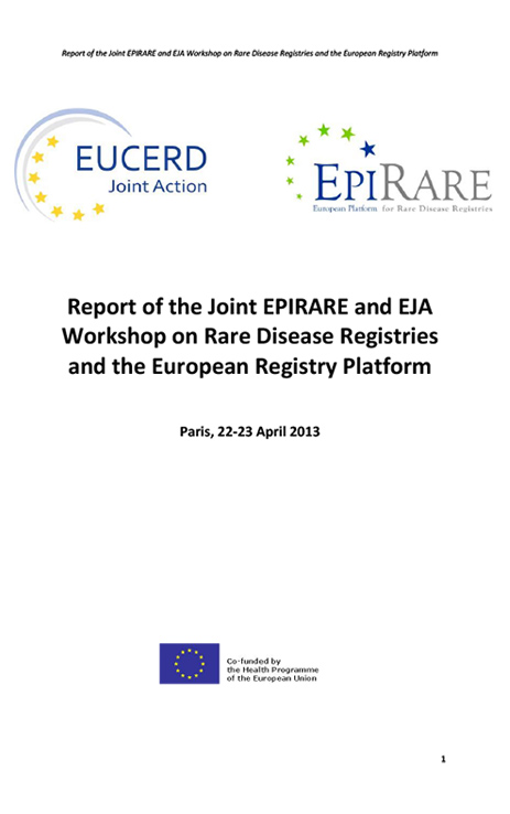 Rapport-EUCERD-EPIRARE-Plateforme-europeenne-registres-MR-1