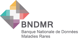 LogoBNDMR