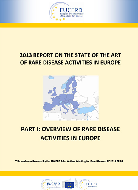 Rapport-2013-activites-MR-en-Europe-1